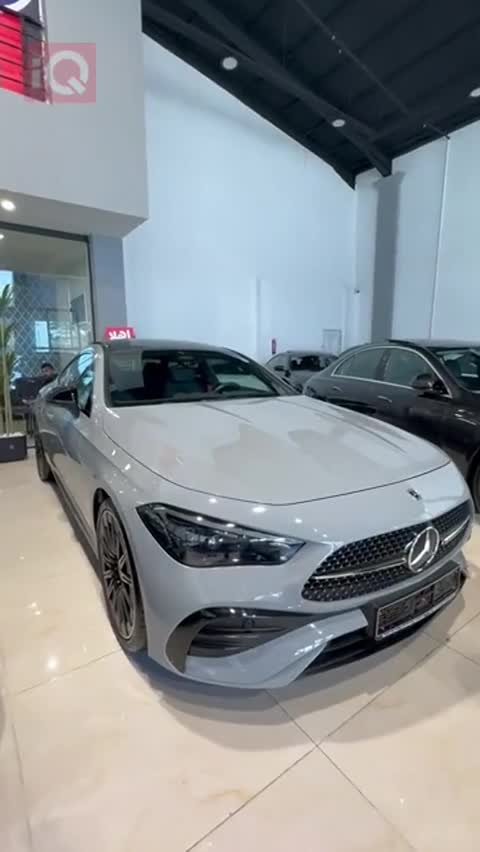 Car Video Thumbnail